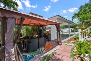 2555 Meadow Ln W Blvd, Palm Beach Gardens, FL 33410 - Photo 5
