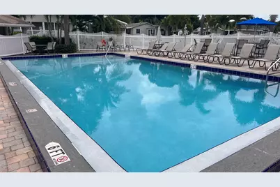 2555 Meadow Ln W Boulevard #41, Palm Beach Gardens, FL 33410 - Photo 33
