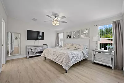 2555 Meadow Ln W Boulevard #41, Palm Beach Gardens, FL 33410 - Photo 23