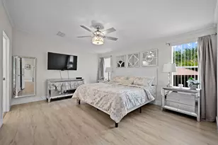 2555 Meadow Ln W Blvd, Palm Beach Gardens, FL 33410 - Photo 23