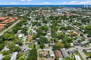 2555 Meadow Ln W Blvd, Palm Beach Gardens, FL 33410 - Photo 33