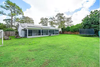 1252 Raintree Lane, Wellington, FL 33414 - Photo 31