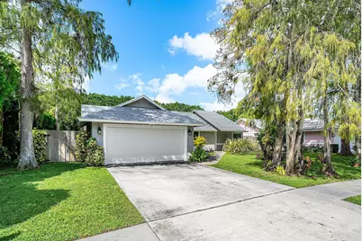 1252 Raintree Lane, Wellington, FL 33414 - Photo 1