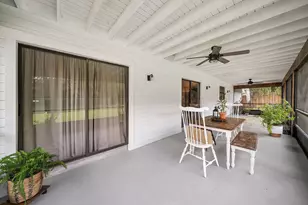 1252 Raintree Ln, Wellington, FL 33414 - Photo 29