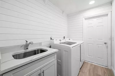 1252 Raintree Lane, Wellington, FL 33414 - Photo 25