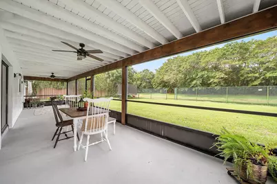 1252 Raintree Lane, Wellington, FL 33414 - Photo 27
