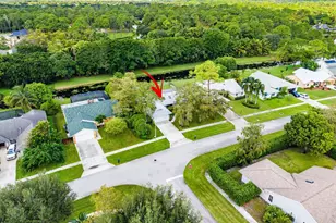 1252 Raintree Ln, Wellington, FL 33414 - Photo 43