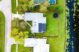 1252 Raintree Ln, Wellington, FL 33414 - Photo 45
