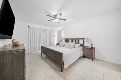 1252 Raintree Lane, Wellington, FL 33414 - Photo 19