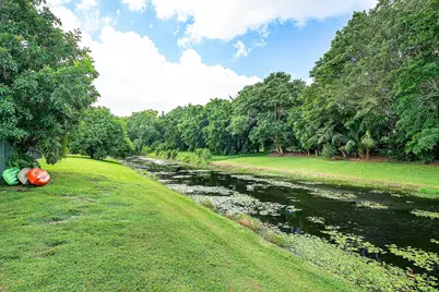1252 Raintree Lane, Wellington, FL 33414 - Photo 37