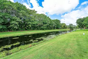 1252 Raintree Ln, Wellington, FL 33414 - Photo 37