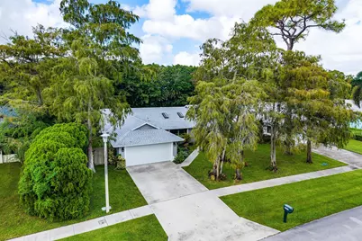 1252 Raintree Lane, Wellington, FL 33414 - Photo 39