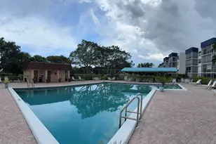 6000 NW 2nd Ave, Boca Raton, FL 33487 - Photo 39