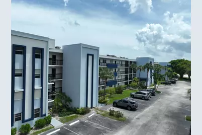 6000 NW 2nd Avenue #238, Boca Raton, FL 33487 - Photo 41
