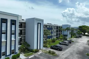 6000 NW 2nd Ave, Boca Raton, FL 33487 - Photo 41