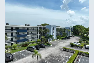 6000 NW 2nd Avenue #238, Boca Raton, FL 33487 - Photo 41
