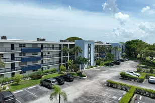 6000 NW 2nd Ave, Boca Raton, FL 33487 - Photo 41