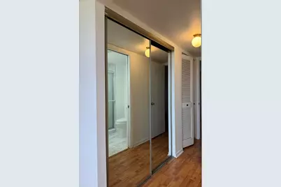 6000 NW 2nd Avenue #238, Boca Raton, FL 33487 - Photo 21