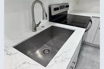 6000 NW 2nd Avenue #238, Boca Raton, FL 33487 - Photo 3