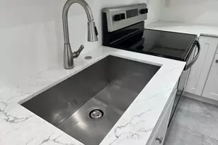 6000 NW 2nd Ave, Boca Raton, FL 33487 - Photo 3