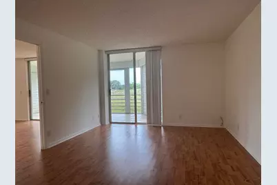 6000 NW 2nd Avenue #238, Boca Raton, FL 33487 - Photo 27