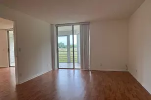 6000 NW 2nd Ave, Boca Raton, FL 33487 - Photo 27