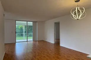 6000 NW 2nd Ave, Boca Raton, FL 33487 - Photo 9
