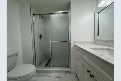 6000 NW 2nd Avenue #238, Boca Raton, FL 33487 - Photo 17