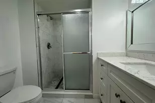 6000 NW 2nd Ave, Boca Raton, FL 33487 - Photo 17