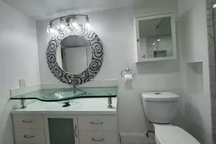 6000 NW 2nd Ave, Boca Raton, FL 33487 - Photo 31