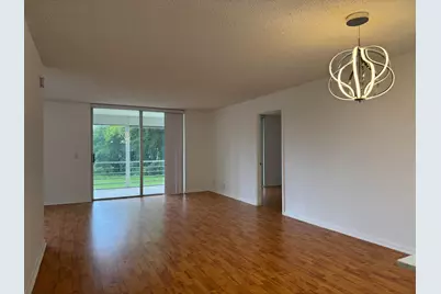6000 NW 2nd Avenue #238, Boca Raton, FL 33487 - Photo 9