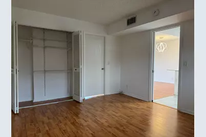 6000 NW 2nd Avenue #238, Boca Raton, FL 33487 - Photo 11