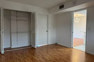 6000 NW 2nd Ave, Boca Raton, FL 33487 - Photo 11