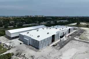 6000 NW 2nd Ave, Boca Raton, FL 33487 - Photo 43