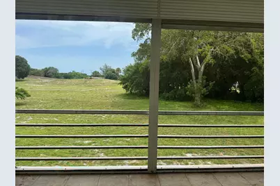 6000 NW 2nd Avenue #238, Boca Raton, FL 33487 - Photo 23