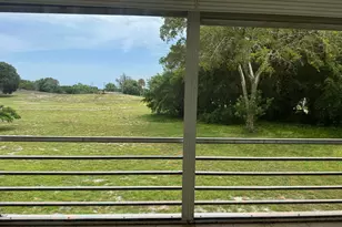6000 NW 2nd Ave, Boca Raton, FL 33487 - Photo 23