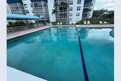 6000 NW 2nd Avenue #238, Boca Raton, FL 33487 - Photo 37