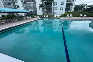 6000 NW 2nd Ave, Boca Raton, FL 33487 - Photo 37