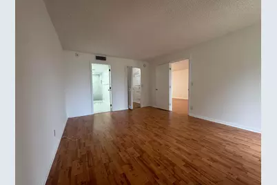 6000 NW 2nd Avenue #238, Boca Raton, FL 33487 - Photo 27
