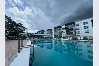 6000 NW 2nd Avenue #238, Boca Raton, FL 33487 - Photo 37
