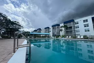 6000 NW 2nd Ave, Boca Raton, FL 33487 - Photo 37
