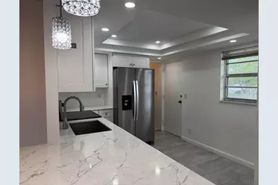 6000 NW 2nd Avenue #238, Boca Raton, FL 33487 - Photo 5