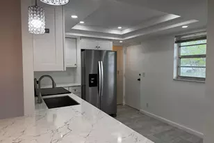 6000 NW 2nd Ave, Boca Raton, FL 33487 - Photo 5
