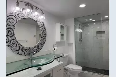6000 NW 2nd Avenue #238, Boca Raton, FL 33487 - Photo 29