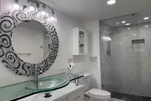 6000 NW 2nd Ave, Boca Raton, FL 33487 - Photo 29