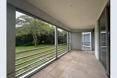 6000 NW 2nd Avenue #238, Boca Raton, FL 33487 - Photo 25
