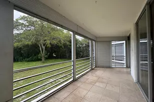 6000 NW 2nd Ave, Boca Raton, FL 33487 - Photo 25