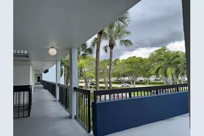 6000 NW 2nd Avenue #238, Boca Raton, FL 33487 - Photo 33