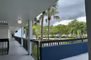 6000 NW 2nd Ave, Boca Raton, FL 33487 - Photo 33