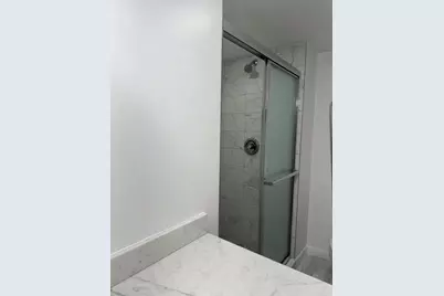 6000 NW 2nd Avenue #238, Boca Raton, FL 33487 - Photo 15